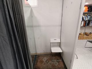 Local comercial en venta en Calella