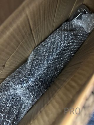 Supporto verticale per dischi da pesi