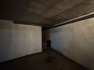 Garaje en venta en Benavente