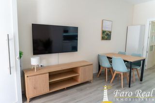 Piso en venta en Centro-Calzada-Cabo Noval en Sanlúcar de Barrameda