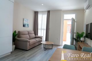 Piso en venta en Centro-Calzada-Cabo Noval en Sanlúcar de Barrameda