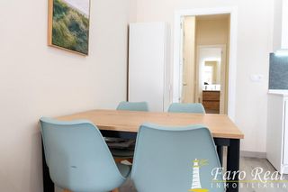 Piso en venta en Centro-Calzada-Cabo Noval en Sanlúcar de Barrameda