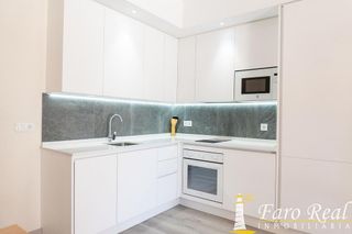 Piso en venta en Centro-Calzada-Cabo Noval en Sanlúcar de Barrameda