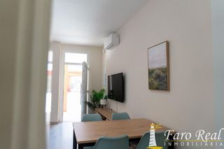 Piso en venta en Centro-Calzada-Cabo Noval en Sanlúcar de Barrameda