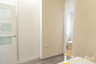 Piso en venta en Centro-Calzada-Cabo Noval en Sanlúcar de Barrameda