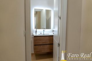 Piso en venta en Centro-Calzada-Cabo Noval en Sanlúcar de Barrameda