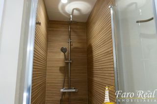 Piso en venta en Centro-Calzada-Cabo Noval en Sanlúcar de Barrameda