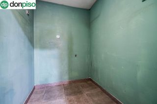 Local comercial en venta en Las Tres Cruces en Armilla