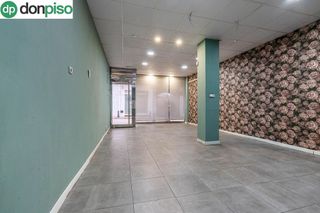 Local comercial en venta en Las Tres Cruces en Armilla