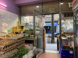 Local comercial en venta en Santa Rosa - Can Mariner en Santa Coloma de Gramanet