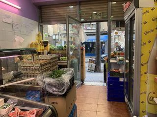 Local comercial en venta en Santa Rosa - Can Mariner en Santa Coloma de Gramanet