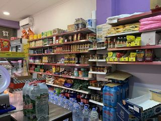 Local comercial en venta en Santa Rosa - Can Mariner en Santa Coloma de Gramanet