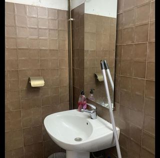 Local comercial en venta en Santa Rosa - Can Mariner en Santa Coloma de Gramanet