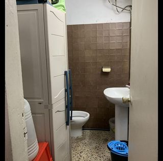 Local comercial en venta en Santa Rosa - Can Mariner en Santa Coloma de Gramanet