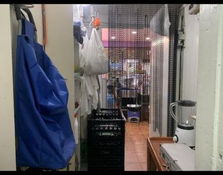 Local comercial en venta en Santa Rosa - Can Mariner en Santa Coloma de Gramanet