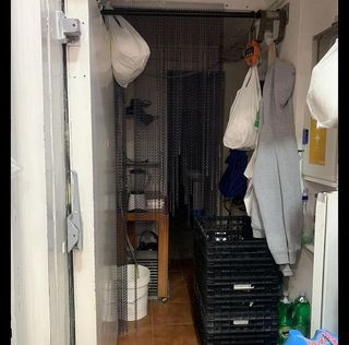 Local comercial en venta en Santa Rosa - Can Mariner en Santa Coloma de Gramanet