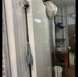 Local comercial en venta en Santa Rosa - Can Mariner en Santa Coloma de Gramanet