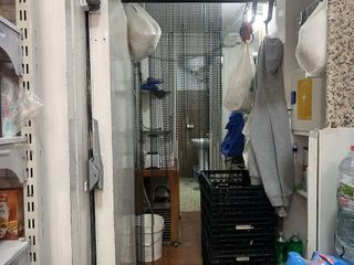 Local comercial en venta en Santa Rosa - Can Mariner en Santa Coloma de Gramanet