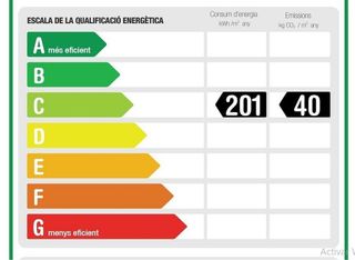Local comercial en venta en Santa Rosa - Can Mariner en Santa Coloma de Gramanet