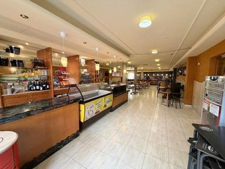 Local comercial en venta en Alcúdia de Crespins (l´)