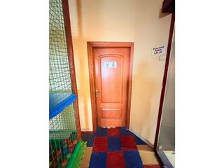 Local comercial en venta en Alcúdia de Crespins (l´)