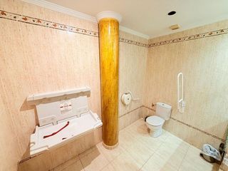 Local comercial en venta en Alcúdia de Crespins (l´)