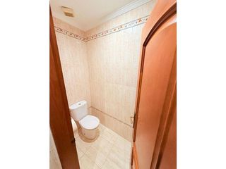 Local comercial en venta en Alcúdia de Crespins (l´)