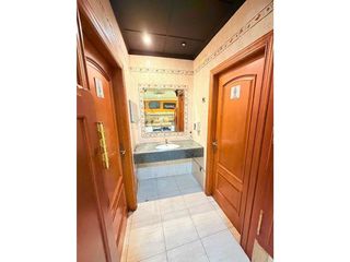 Local comercial en venta en Alcúdia de Crespins (l´)