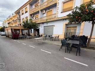 Local comercial en venta en Alcúdia de Crespins (l´)