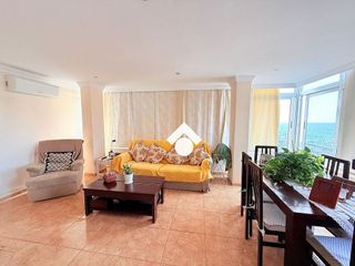 Ático en venta en Zona Martiánez en Puerto de la Cruz