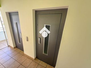 Ático en venta en Zona Martiánez en Puerto de la Cruz