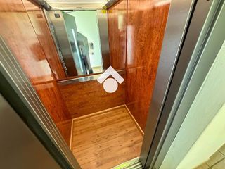 Ático en venta en Zona Martiánez en Puerto de la Cruz