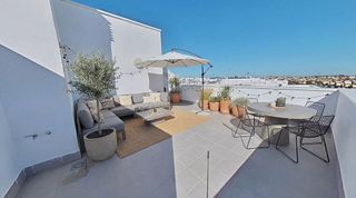 Piso en alquiler en Montequinto en Dos Hermanas