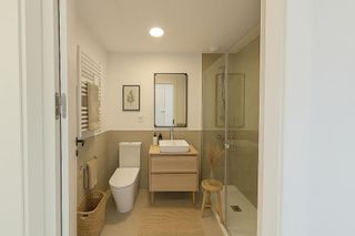 Piso en alquiler en Montequinto en Dos Hermanas