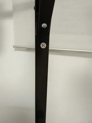 Multiestación de musculación