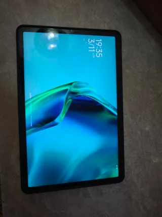 Xiaomi Pad 5 Tablet