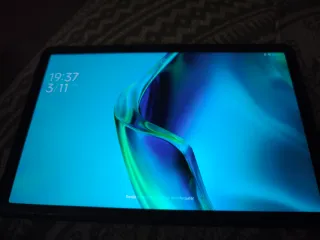 Xiaomi Pad 5 Tablet