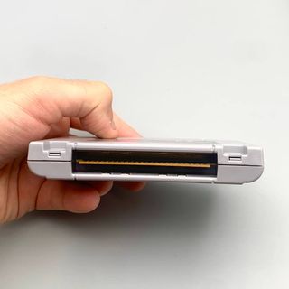 Banjo Kazooie N64 gioco per Nintendo 64