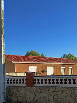 Servicios de pintura y reformas