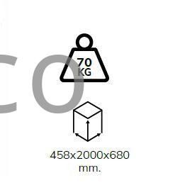 Conjunto Taller 1 Módulo S/Madera Alyco 129850