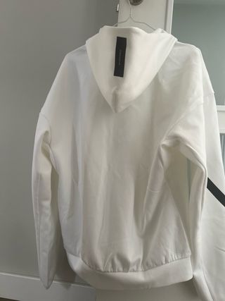 Sudadera Adidas Z.N.E.