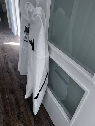 Sudadera Adidas Z.N.E.