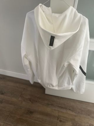 Sudadera Adidas Z.N.E.