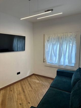 Oficina en venta en Paus - Poligono San Blas en Alicante