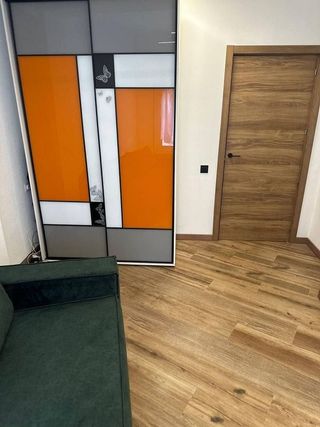 Oficina en venta en Paus - Poligono San Blas en Alicante