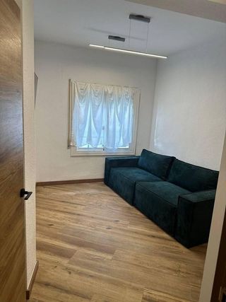 Oficina en venta en Paus - Poligono San Blas en Alicante