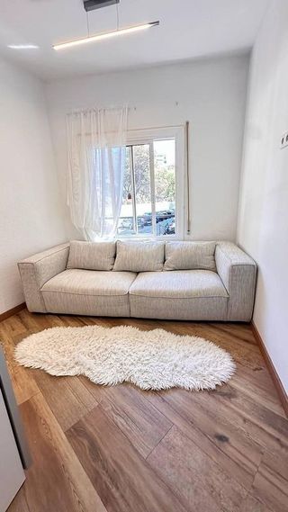 Oficina en venta en Paus - Poligono San Blas en Alicante