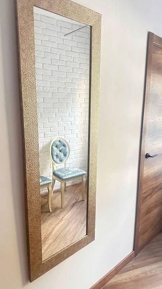 Oficina en venta en Paus - Poligono San Blas en Alicante