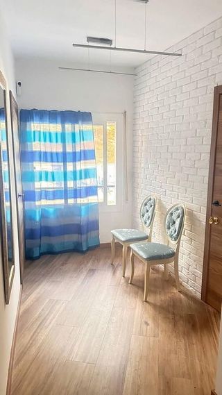 Oficina en venta en Paus - Poligono San Blas en Alicante