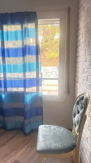 Oficina en venta en Paus - Poligono San Blas en Alicante